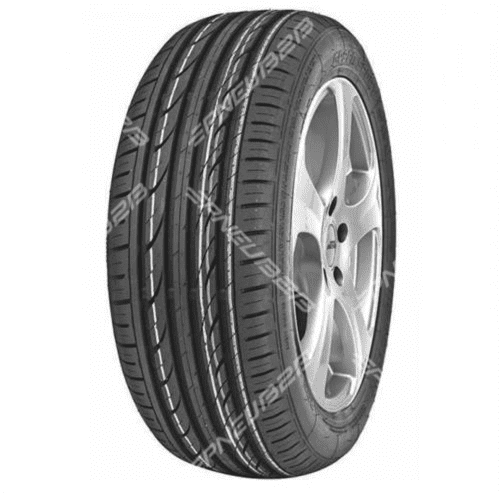 Pneumatiky osobne letne 245/45R20 103Y Milestone GREENSPORT
