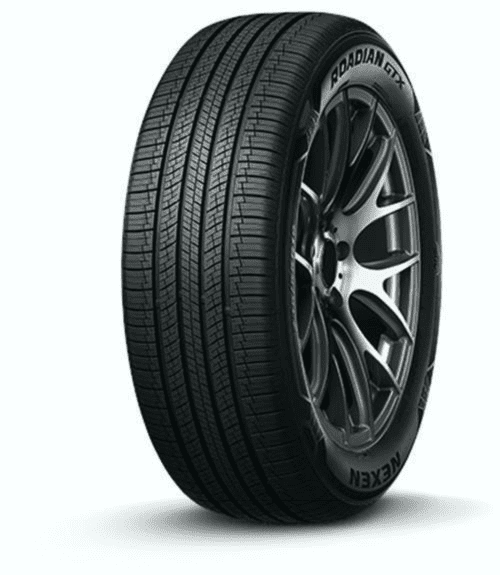 Pneumatiky osobne letne 245/45R20 99V Nexen ROADIAN GTX