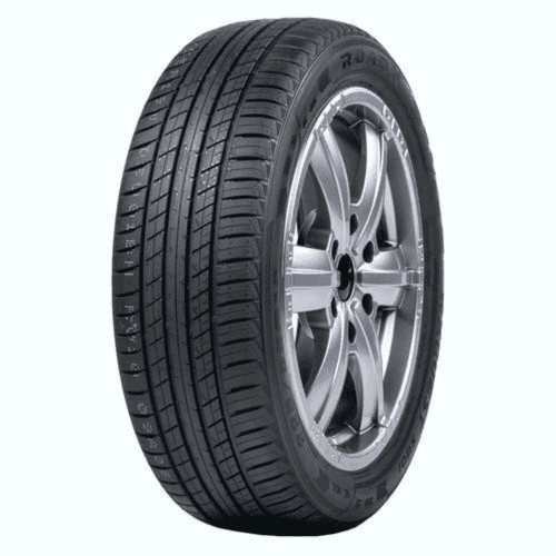 Pneumatiky osobne letne 245/45R21 104Y Roadx RX MOTION SU01 XL