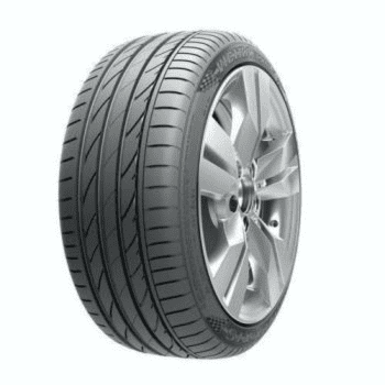 Pneumatiky osobne letne 245/50R18 100W Maxxis VICTRA SPORT 5