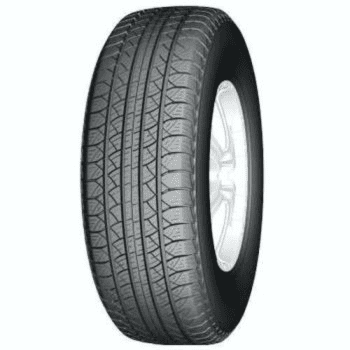 Pneumatiky osobne letne 245/65R17 107/105H Aplus A919