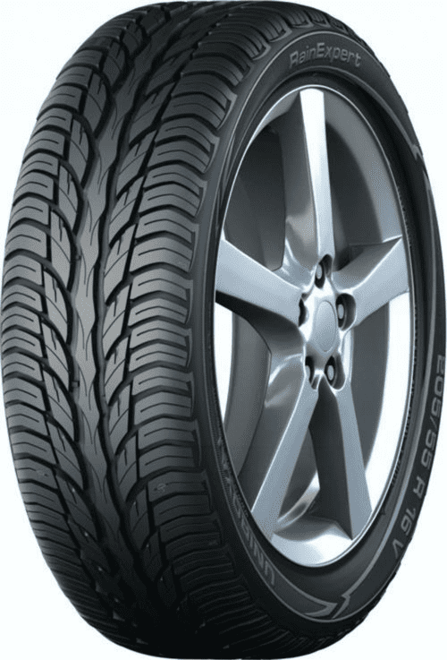Pneumatiky osobne letne 245/65R17 107H Uniroyal RAIN EXPERT SUV