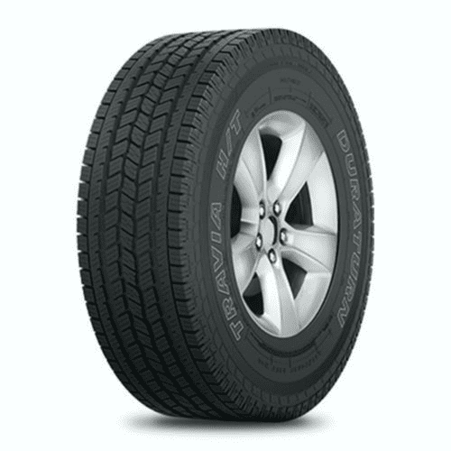 Pneumatiky osobne letne 245/65R17 107T Duraturn TRAVIA H/T