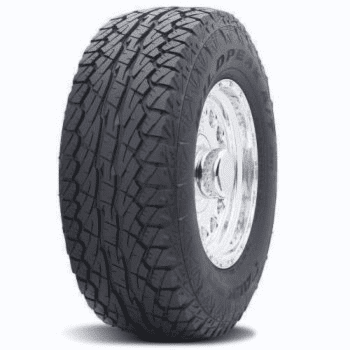 Pneumatiky osobne letne 245/65R17 111H Falken WILD PEAK A/T AT01 XL