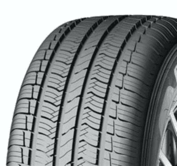 Pneumatiky osobne letne 245/65R17 111H Firemax FM518 XL