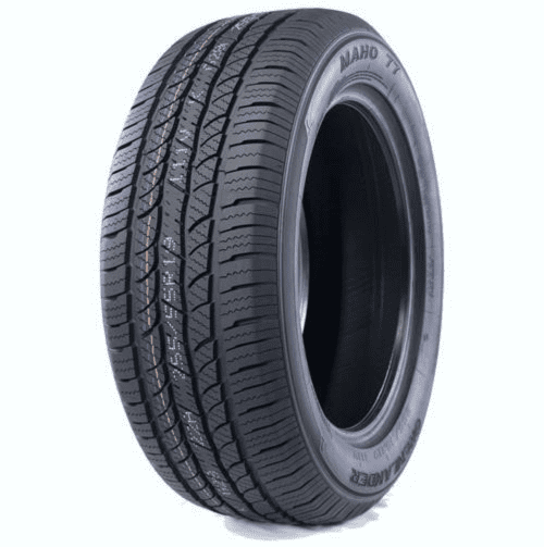 Pneumatiky osobne letne 245/65R17 111H Grenlander MAHO 77 H/T XL