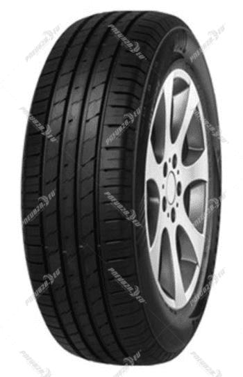 Pneumatiky osobne letne 245/65R17 111H Imperial ECO SPORT SUV XL