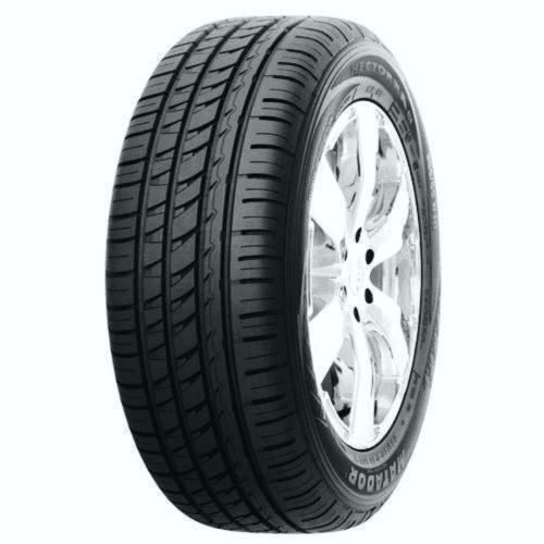 Pneumatiky osobne letne 245/65R17 111H Matador MP85 HECTORRA 4X4 XL