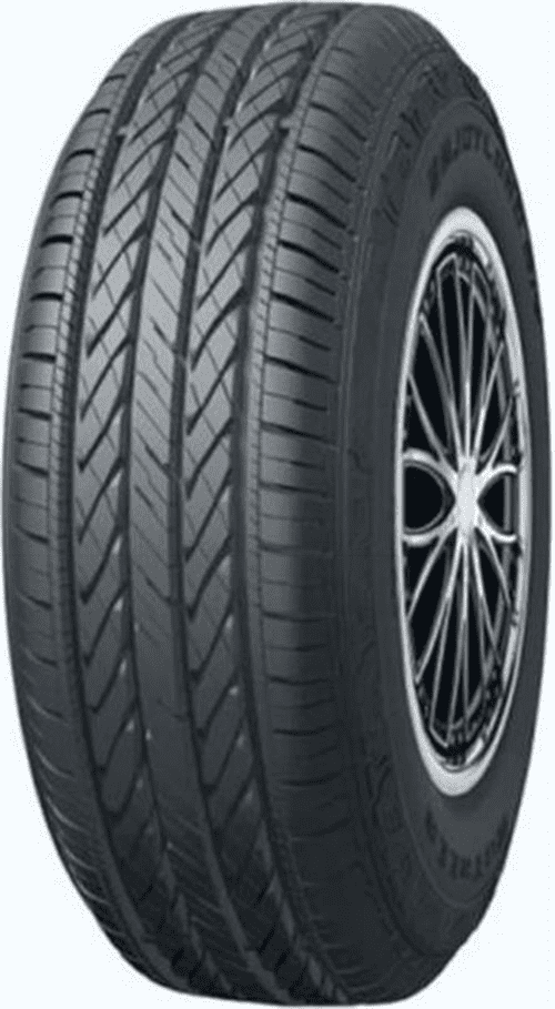 Pneumatiky osobne letne 245/65R17 111H Rotalla ENJOYLAND H/T RF10 XL