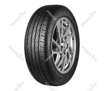 Pneumatiky osobne letne 245/65R17 111H Tracmax X-PRIVILO H/T RF10 XL