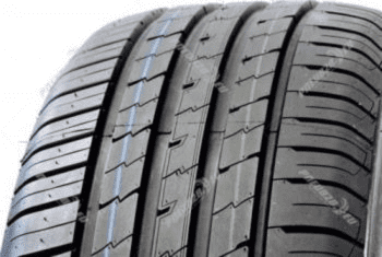 Pneumatiky osobne letne 245/65R17 111H Tristar SPORTPOWER SUV XL