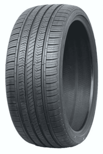 Pneumatiky osobne letne 245/70R16 107H Aptany RU025