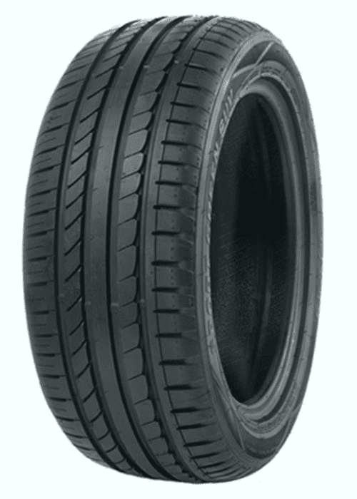 Pneumatiky osobne letne 245/70R16 107H Atlas SPORTGREEN SUV