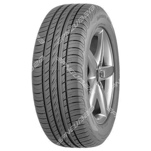 Pneumatiky osobne letne 245/70R16 107H Sava INTENSA SUV