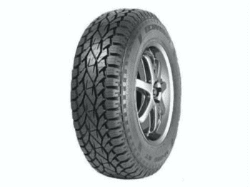Pneumatiky osobne letne 245/70R16 107T Ovation ECOVISION VI-286 AT