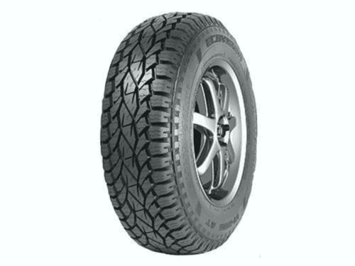 Pneumatiky osobne letne 245/70R16 107T Ovation ECOVISION VI-286 AT