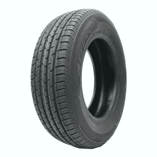 Pneumatiky osobne letne 245/70R16 111H Atturo AZ610 XL