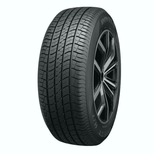 Pneumatiky osobne letne 245/70R16 111H Rovelo ROAD QUEST HT XL