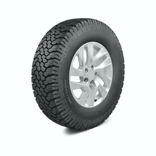 Pneumatiky osobne letne 245/70R16 111T Tigar ROAD TERRAIN XL