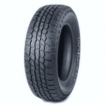 Pneumatiky osobne letne 245/70R16 111T Tracmax X PRIVILO AT08 XL