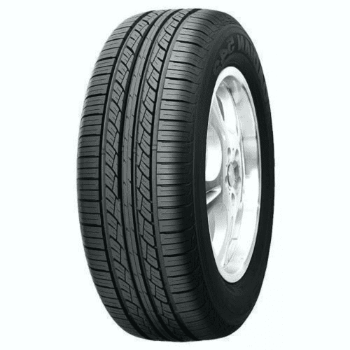 Pneumatiky osobne letne 245/70R17 110H Nexen ROADIAN 542