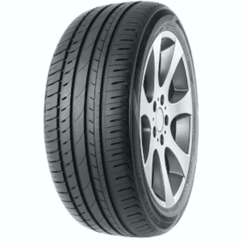 Pneumatiky osobne letne 255/30R19 91Y Fortuna ECOPLUS UHP2 XL