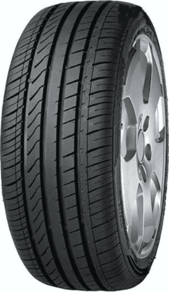 Pneumatiky osobne letne 255/30R19 91Y Superia ECOBLUE UHP2 XL