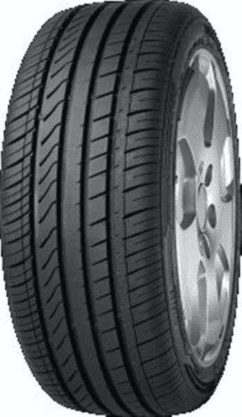 Pneumatiky osobne letne 255/30R20 92Y Atlas SPORTGREEN 2 XL