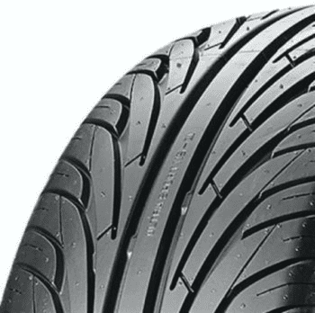 Pneumatiky osobne letne 255/30R20 92Y Nankang ULTRA SPORT NS-2 XL
