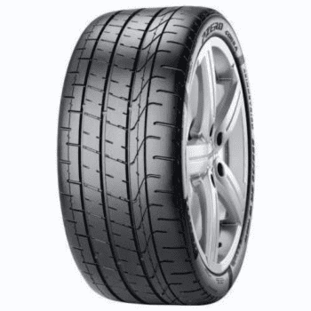 Pneumatiky osobne letne 255/30R20 92Y Pirelli P ZERO CORSA ASIMM. 2 XL