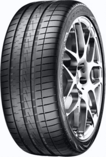 Pneumatiky osobne letne 255/30R20 92Y Vredestein ULTRAC VORTI + XL
