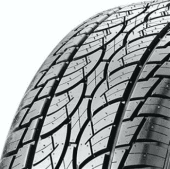 Pneumatiky osobne letne 255/30R22 95Y Nankang UTILITY SP-7 XL
