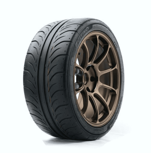 Pneumatiky osobne letne 255/35R18 90W Zestino ACROVA 07A