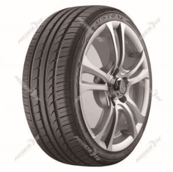 Pneumatiky osobne letne 255/35R18 94Y Austone ATHENA SP701 XL