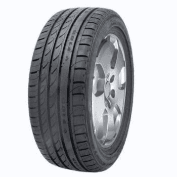 Pneumatiky osobne letne 255/35R19 96Y Minerva F205 XL