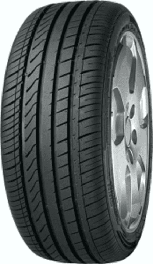Pneumatiky osobne letne 255/35R20 97W Atlas SPORTGREEN 2 XL