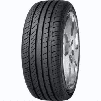 Pneumatiky osobne letne 255/35R20 97W Fortuna ECOPLUS UHP XL