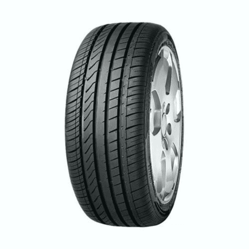 Pneumatiky osobne letne 255/35R20 97W Superia ECOBLUE UHP XL
