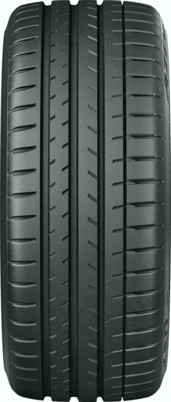 Pneumatiky osobne letne 255/35R20 97Y Falken AZENIS RS820 XL