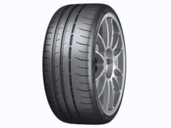 Pneumatiky osobne letne 255/35R20 97Y Goodyear EAGLE F1 SUPERSPORT R XL