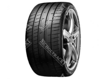 Pneumatiky osobne letne 255/35R20 97Y Goodyear EAGLE F1 SUPERSPORT XL