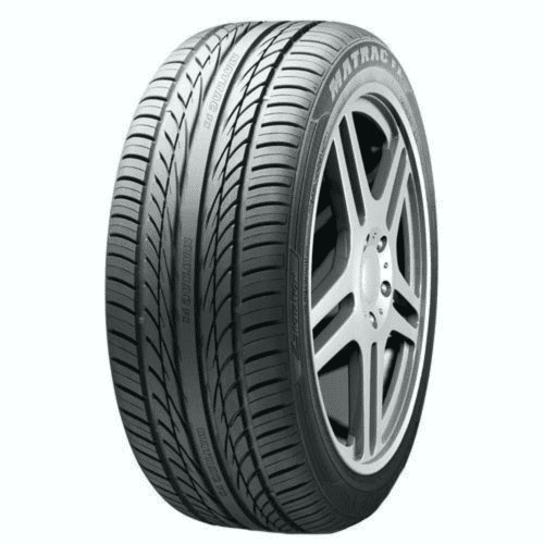 Pneumatiky osobne letne 255/35R20 97Y Marshal MATRAC FX MU11 XL