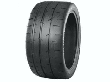 Pneumatiky osobne letne 255/40R17 98W Nankang CR-S XL
