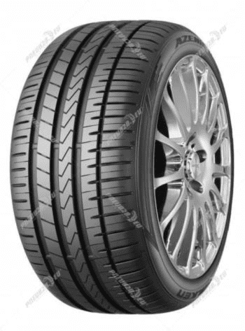 Pneumatiky osobne letne 255/40R17 98Y Falken AZENIS FK510 XL