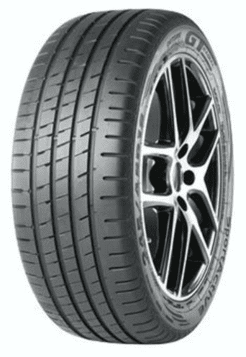 Pneumatiky osobne letne 255/40R17 98Y GT Radial SPORT ACTIVE XL