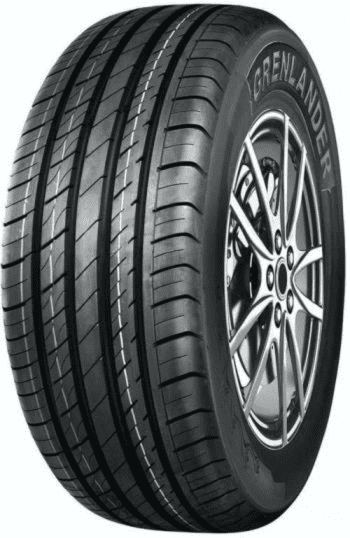 Pneumatiky osobne letne 255/40R18 99W Grenlander L-ZEAL 56 XL