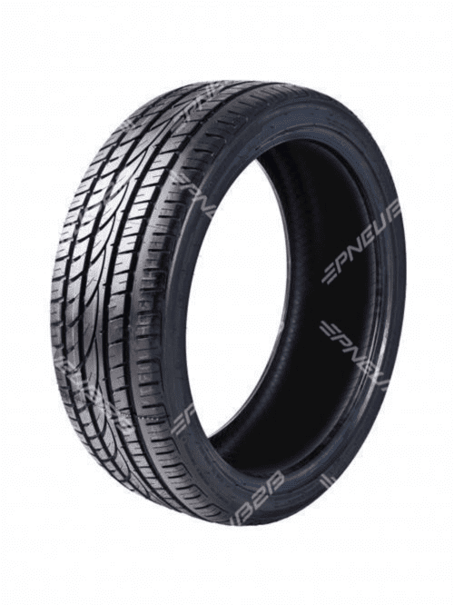 Pneumatiky osobne letne 255/40R18 99W Powertrac CITYRACING