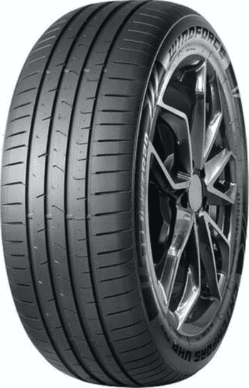 Pneumatiky osobne letne 255/40R19 100Y Windforce CATCHFORS UHP PRO XL