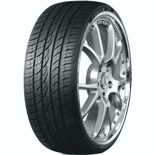 Pneumatiky osobne letne 255/40R20 101W Maxtrek FORTIS T5 XL