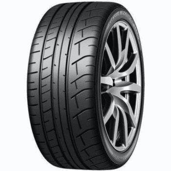 Pneumatiky osobne letne 255/40R20 101Y Dunlop SP SPORT MAXX GT600 XL ROF-Dojazdová tech. Runflat 